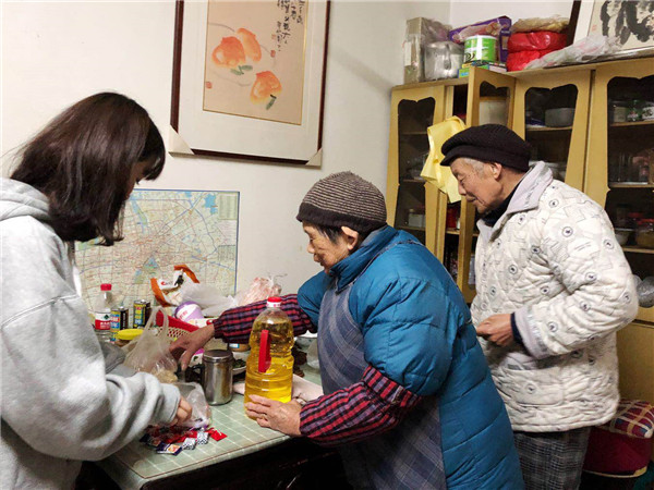 元宵节慰问3.jpg