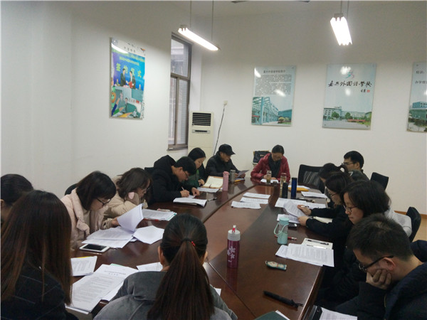 P80104-151253.jpg