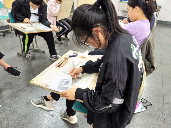 IMG_20180603_094609.jpg