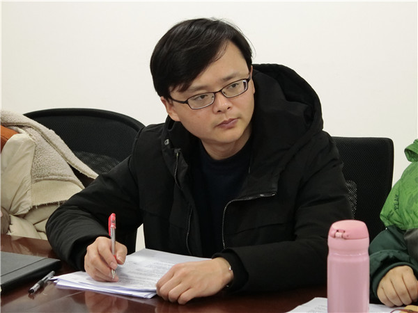 CIMG3126_副本.jpg
