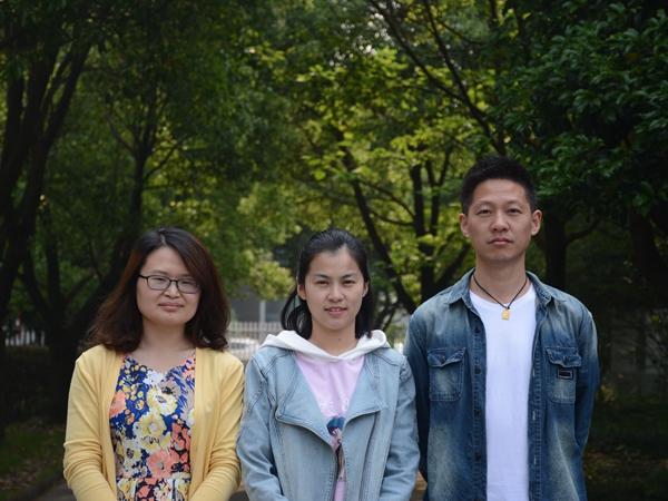 高一数学优秀备课组.jpg