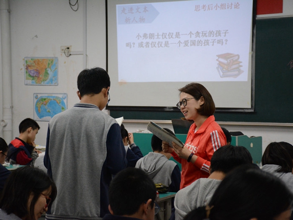 DSC_3334_副本.jpg