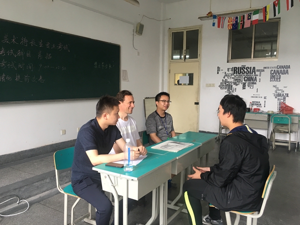 微信图片_20180604210207.jpg