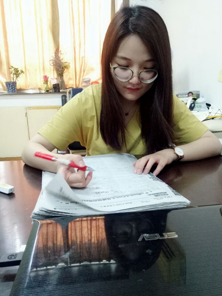 金云婷.jpg