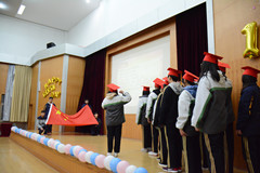 DSC_6653_副本.jpg