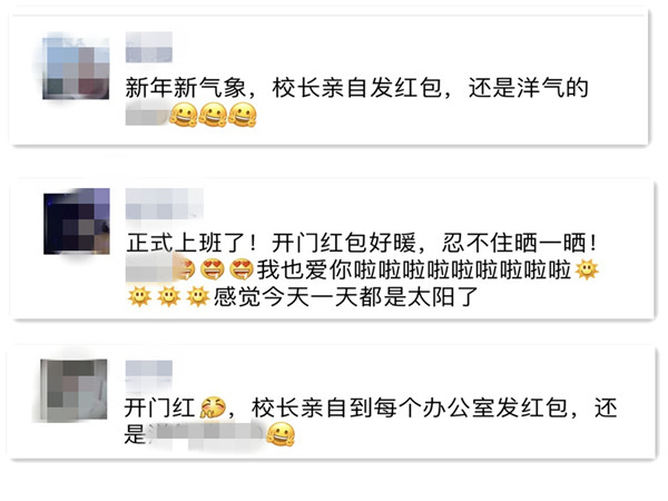 截图1.jpg