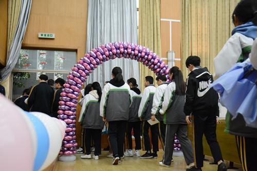 DSC_6774_副本.jpg
