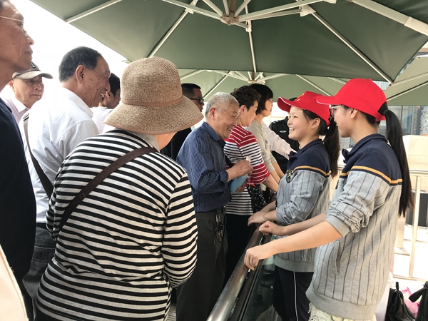 颜组 (3).jpg