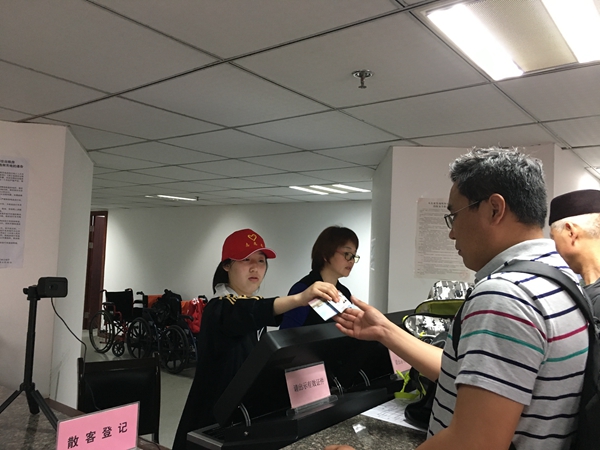 小鱼组 (2).jpg
