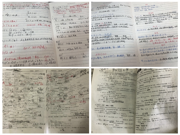 书本子.jpg