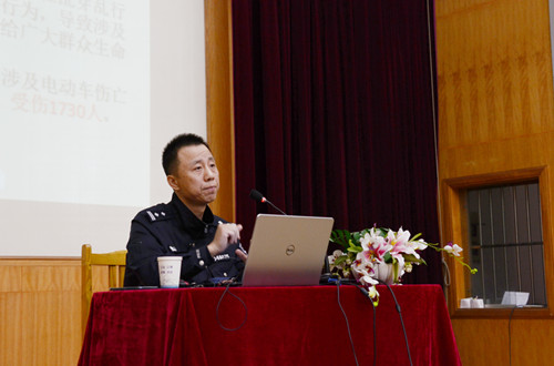 DSC_0659_副本_副本.jpg