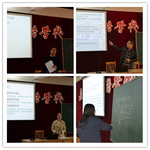 initpintu_副本.jpg