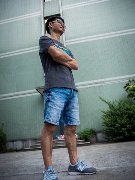 李小于.jpg