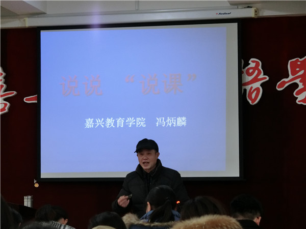 CIMG2752.jpg