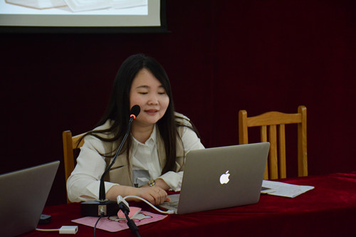 DSC_3262.jpg