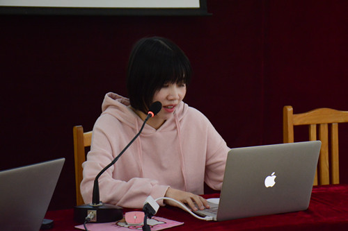 DSC_3244.jpg