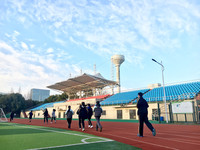 文章附图