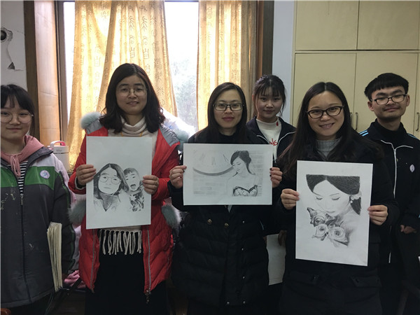 QQ图片20180309094255.jpg