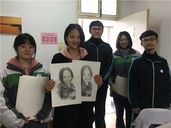 QQ图片20180309094313.jpg