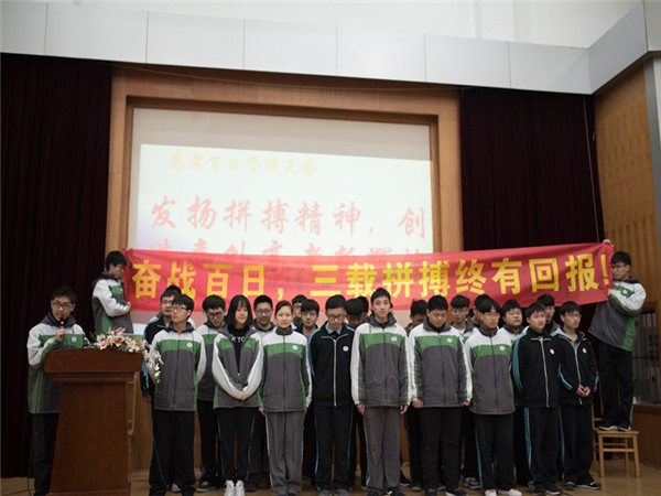 601 (2)_副本.jpg