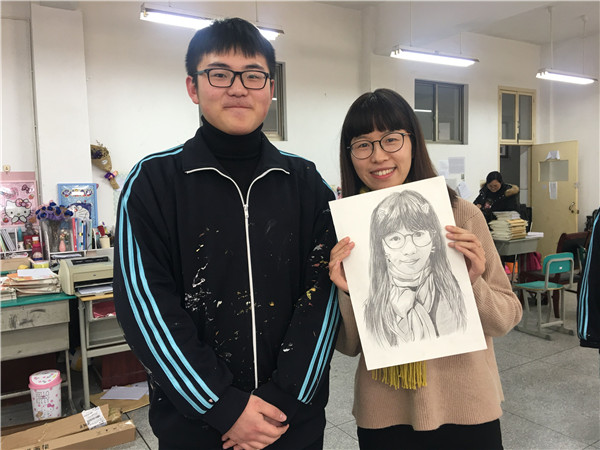 QQ图片20180309094325.jpg