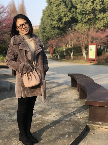 王晓娟.jpg