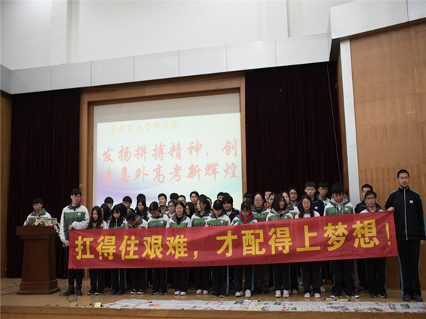 604 (1)_副本.jpg