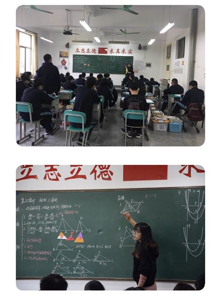 IMG_9553(20180420-152529)_副本.jpg