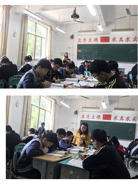 IMG_9552(20180420-152512)_副本.jpg
