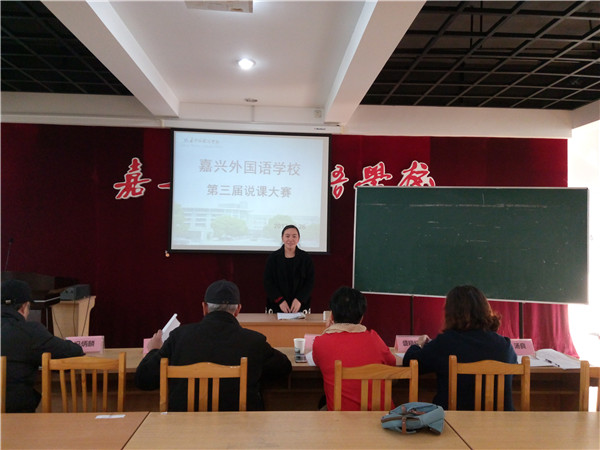 P71226-133043.jpg