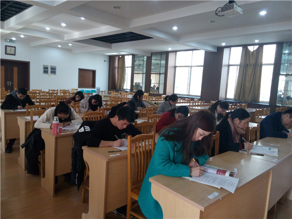 P71226-120841.jpg