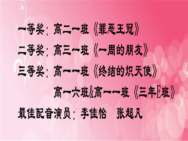 timg (4)_副本.jpg