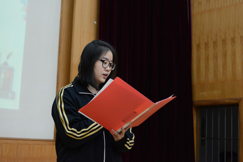 DSC_6481_副本.jpg