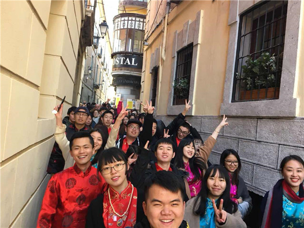 微信图片_20180226150517.jpg