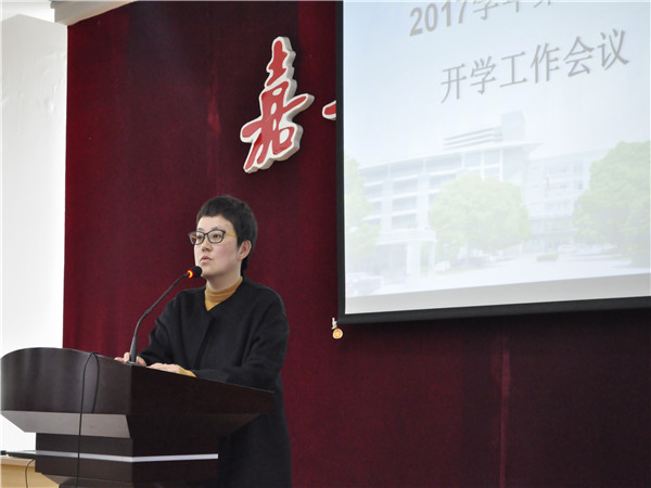 全教会.jpg