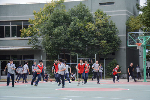 篮球赛2.jpg