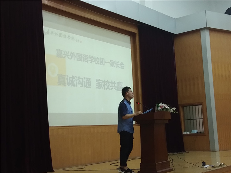 QQ图片20180909163959.jpg
