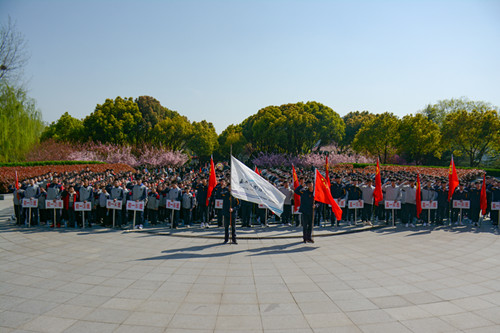 全景.jpg