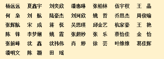 努力学习.png