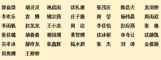 优秀学生干部.png