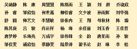 三好学生1.png